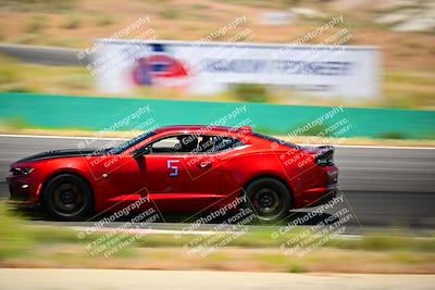 media/Jun-01-2024-Speed Ventures (Sat) [[e1c4d3acdb]]/Orange Group/Session 3 (Turn 1)/